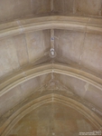 Sutton Benger - photo: 00158